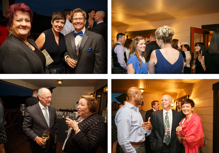 ZenithVineyardsWedding50