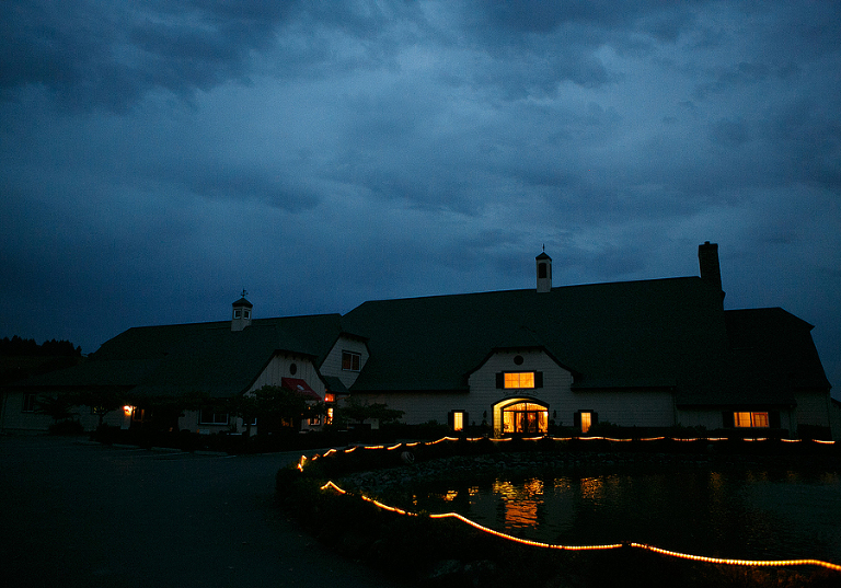 ZenithVineyardsWedding51