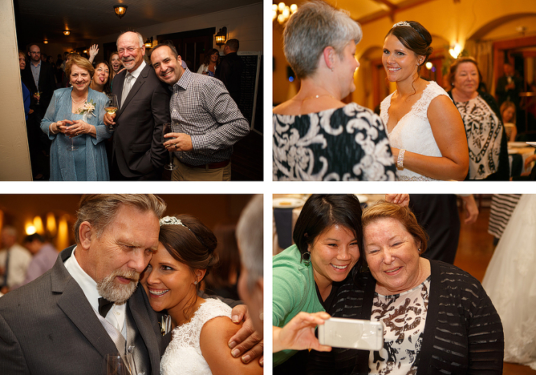 ZenithVineyardsWedding52