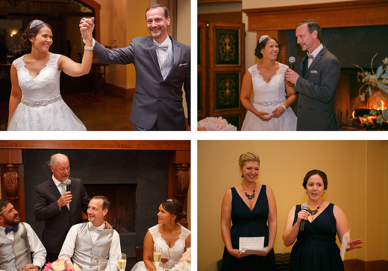 ZenithVineyardsWedding53