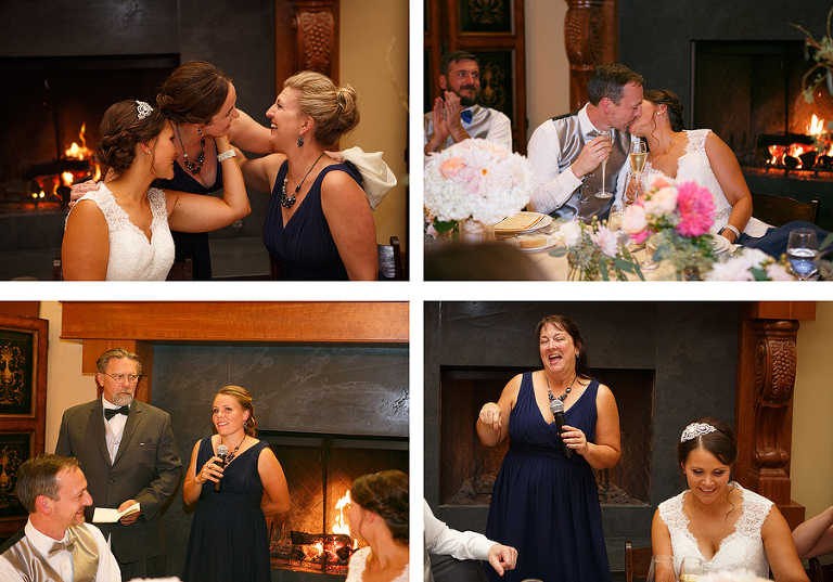 ZenithVineyardsWedding54