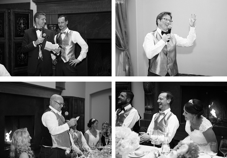 ZenithVineyardsWedding55