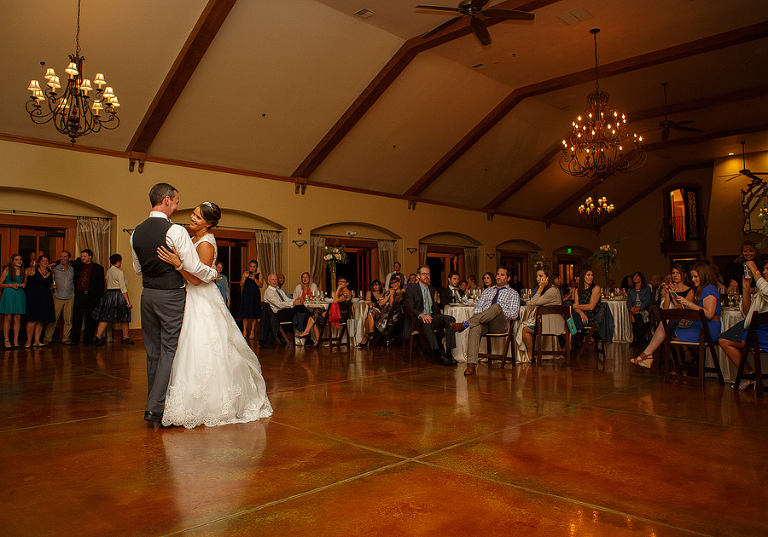 ZenithVineyardsWedding56