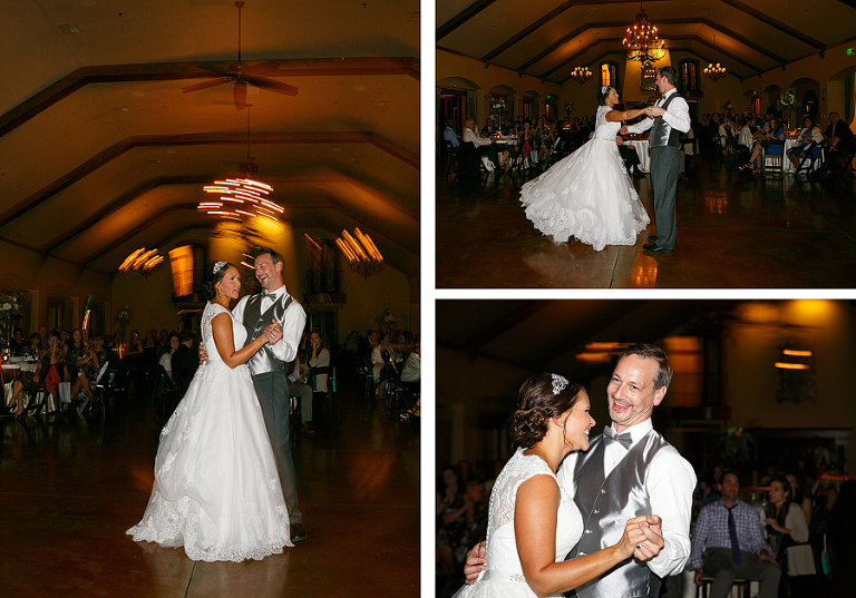 ZenithVineyardsWedding57