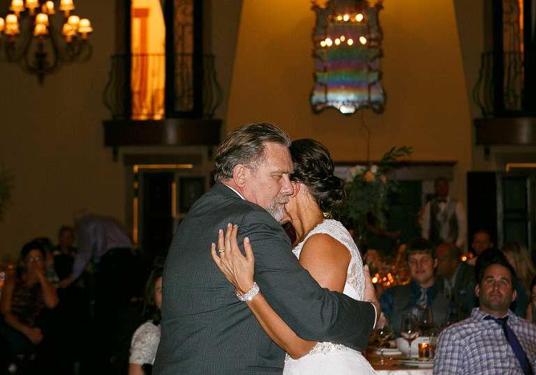 ZenithVineyardsWedding58