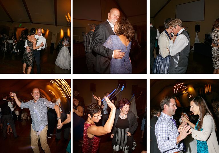 ZenithVineyardsWedding59