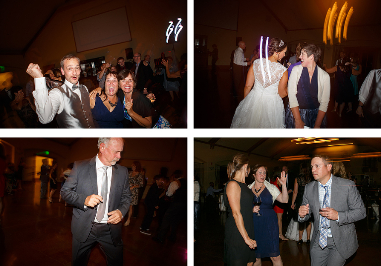 ZenithVineyardsWedding60