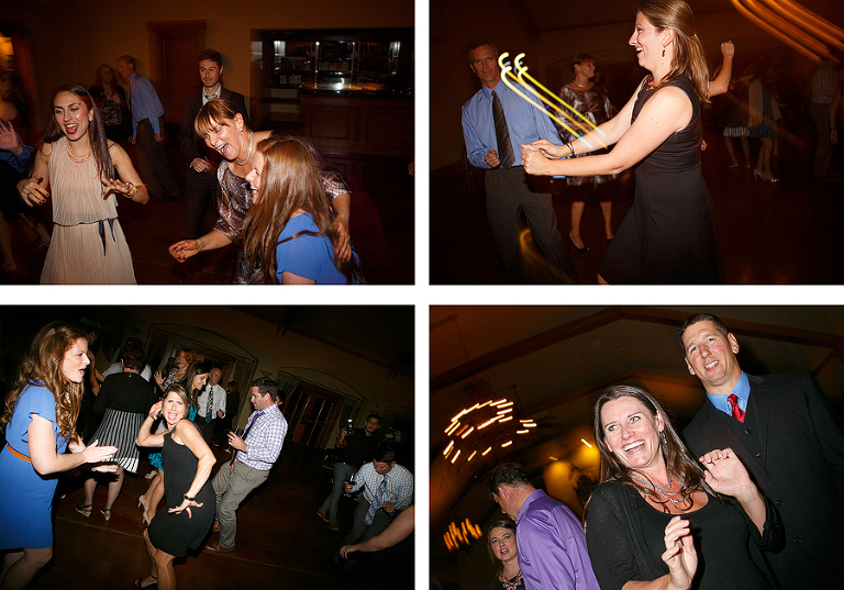 ZenithVineyardsWedding61