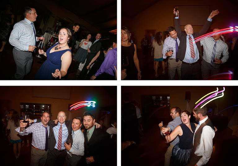 ZenithVineyardsWedding62