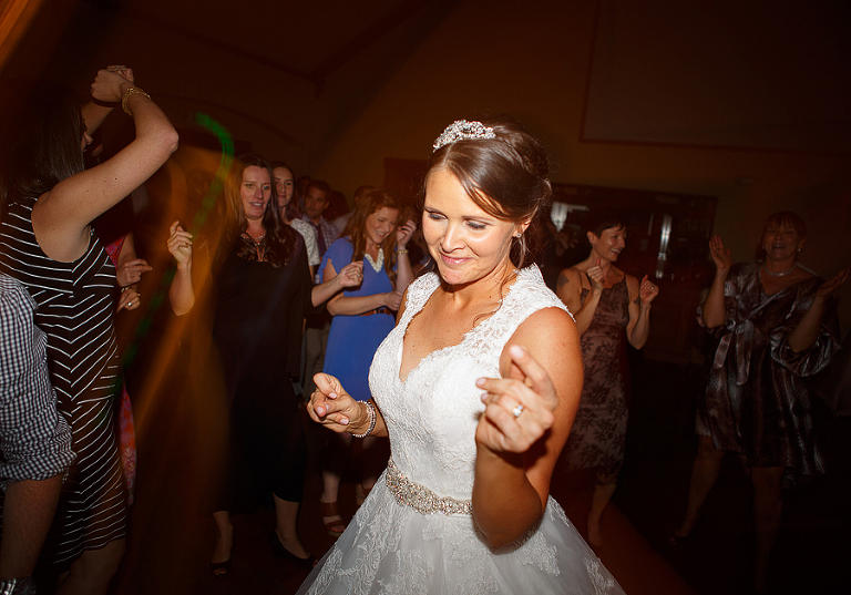 ZenithVineyardsWedding63