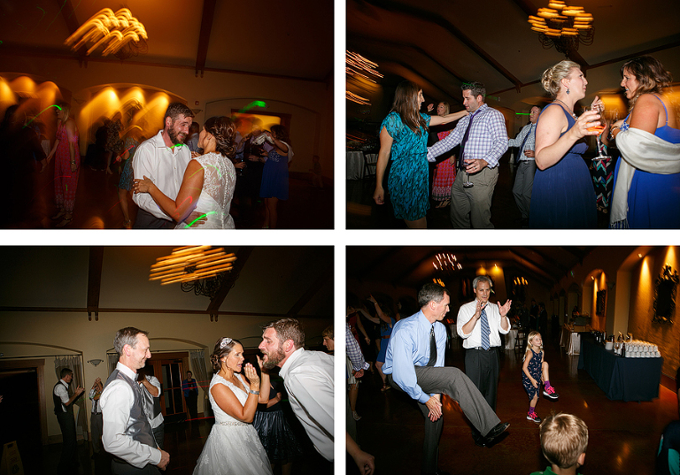 ZenithVineyardsWedding64