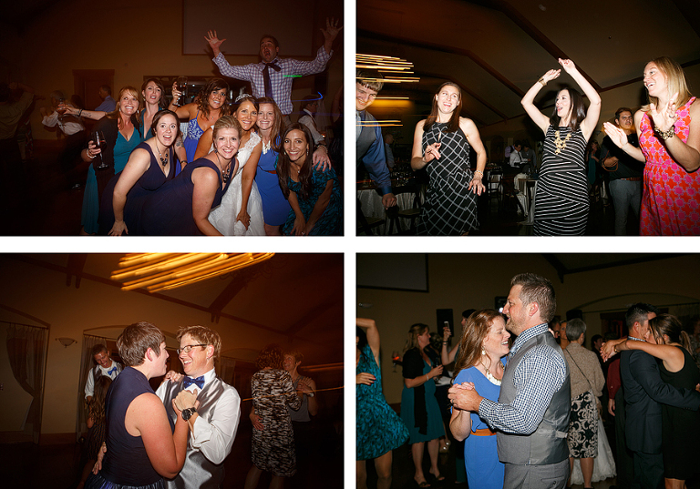 ZenithVineyardsWedding65