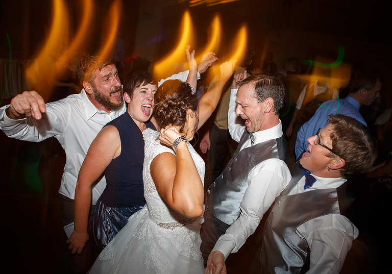 ZenithVineyardsWedding66