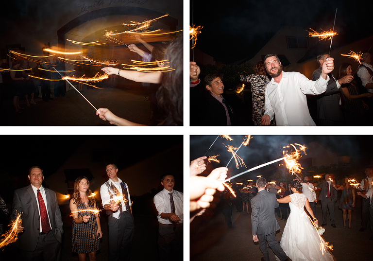 ZenithVineyardsWedding67