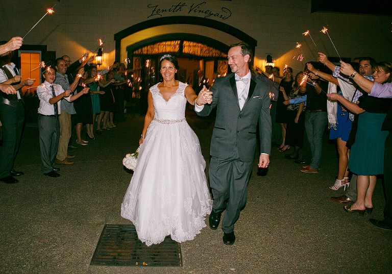 ZenithVineyardsWedding68