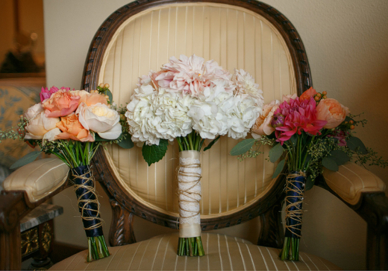 ZenithVineyardsWedding7