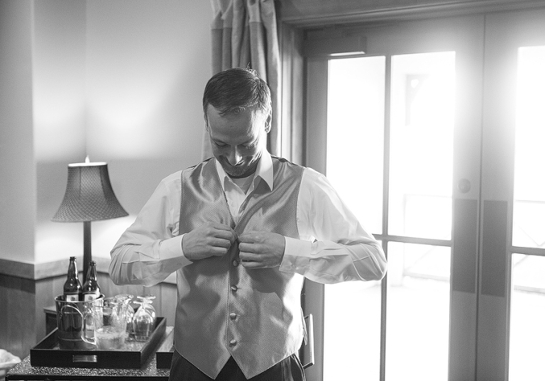 ZenithVineyardsWedding8