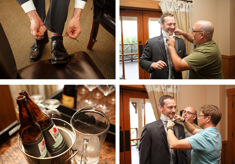 ZenithVineyardsWedding9