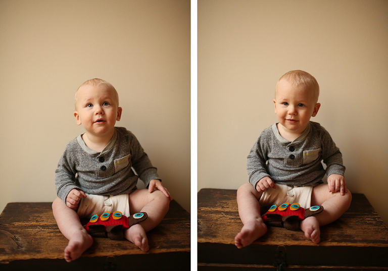 PortlandBabyPhotographer