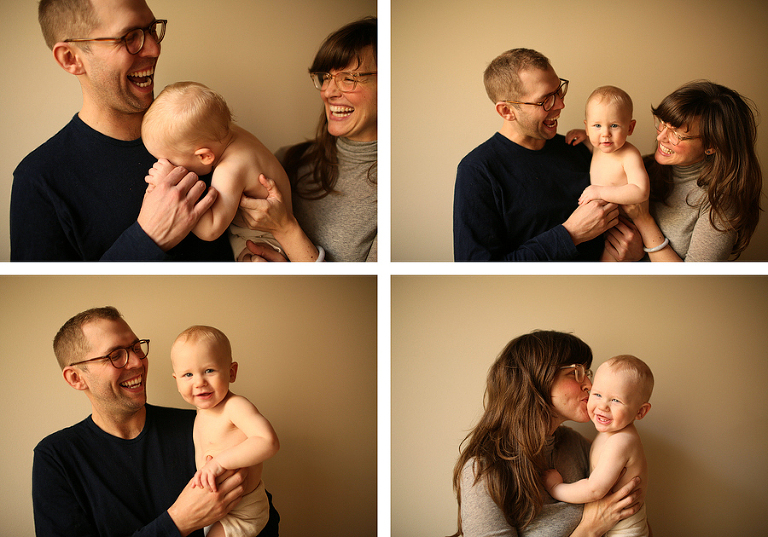 PortlandBabyPhotographer10