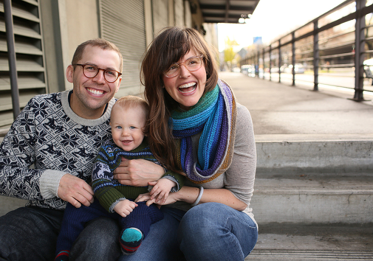 PortlandBabyPhotographer12