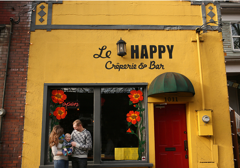 PortlandBabyPhotographer13