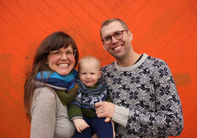 PortlandBabyPhotographer15