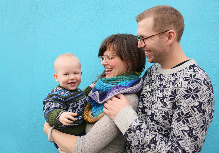 PortlandBabyPhotographer16