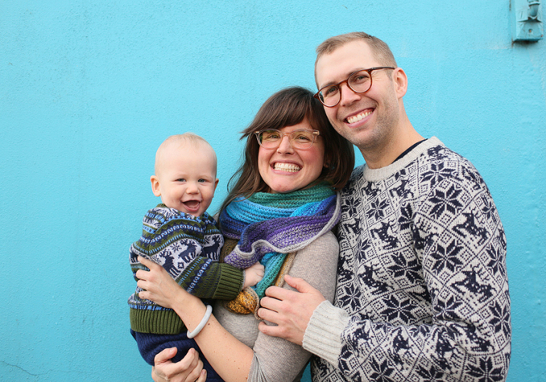 PortlandBabyPhotographer17