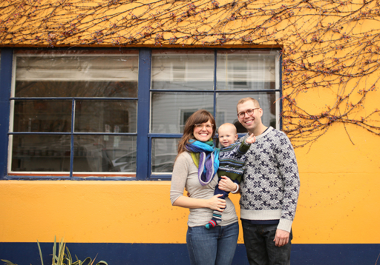 PortlandBabyPhotographer19