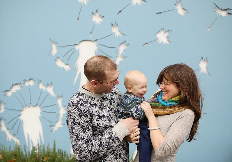 PortlandBabyPhotographer20