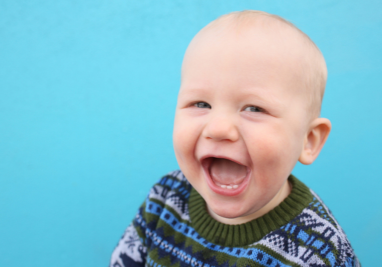 PortlandBabyPhotographer21