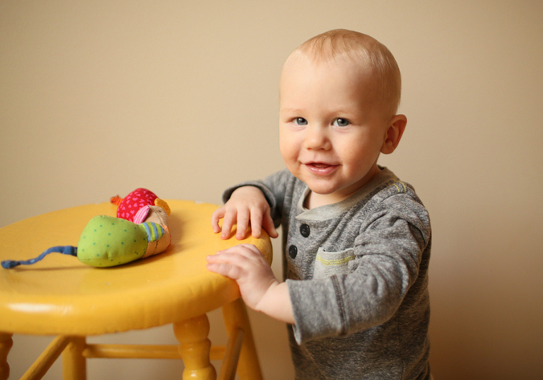 PortlandBabyPhotographer5