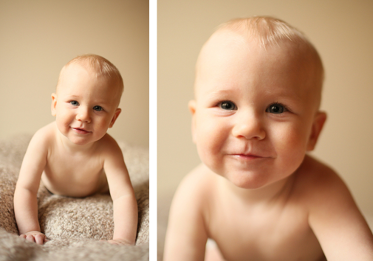 PortlandBabyPhotographer6