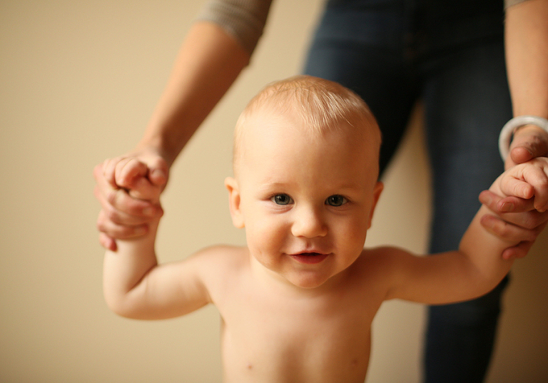 PortlandBabyPhotographer7