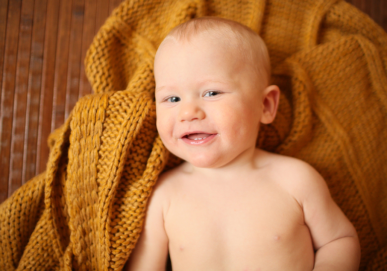 PortlandBabyPhotographer8