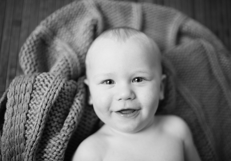 PortlandBabyPhotographer9