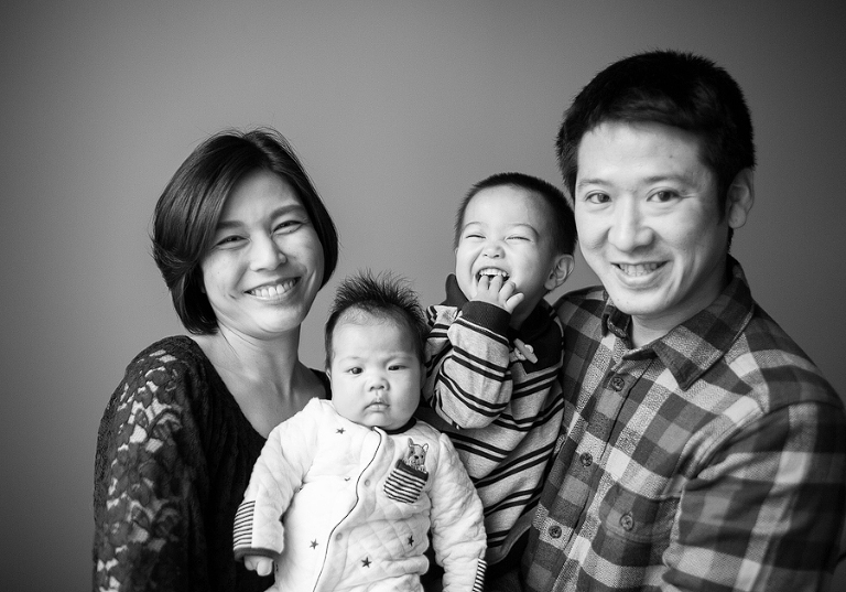 PortlandBabyPhotographer10