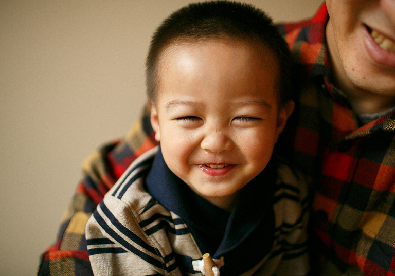 PortlandBabyPhotographer11