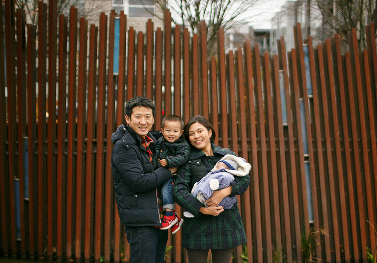 PortlandBabyPhotographer12