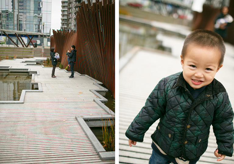 PortlandBabyPhotographer13