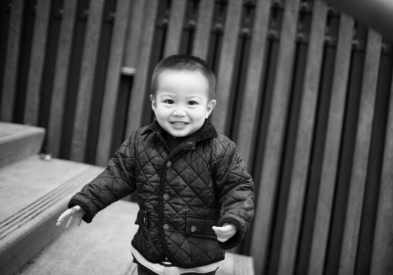 PortlandBabyPhotographer14