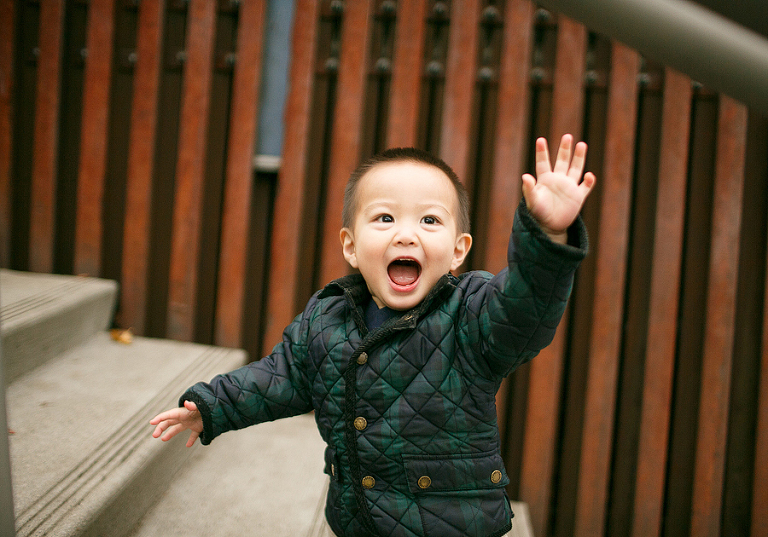 PortlandBabyPhotographer15