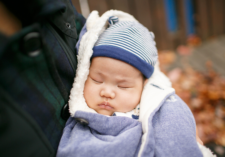 PortlandBabyPhotographer16