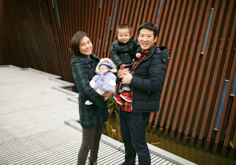 PortlandBabyPhotographer17