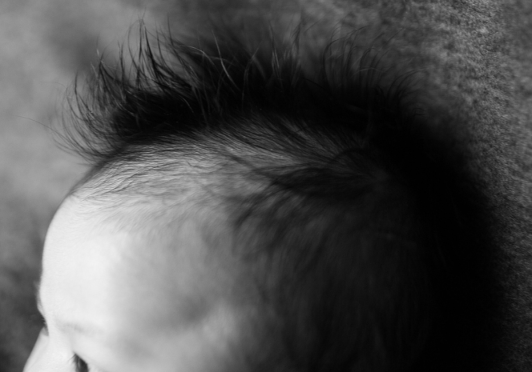 PortlandBabyPhotographer5