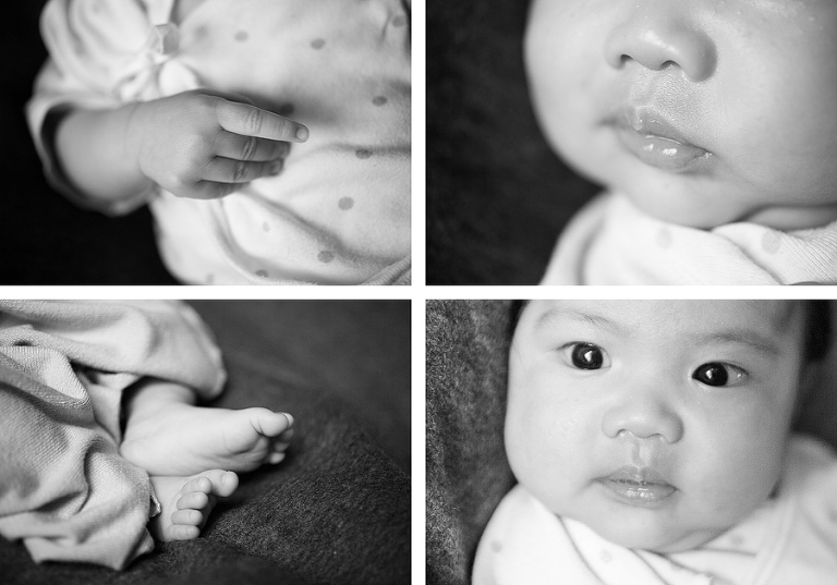 PortlandBabyPhotographer6