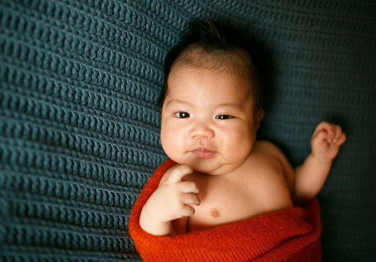 PortlandBabyPhotographer7