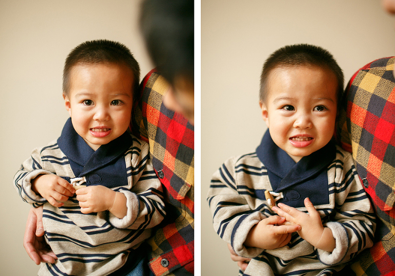 PortlandBabyPhotographer8