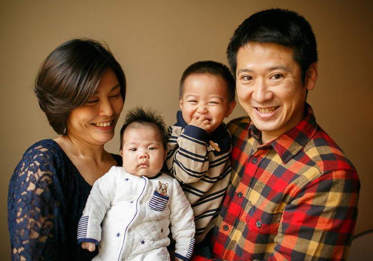 PortlandBabyPhotographer9